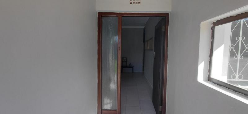 4 Bedroom Property for Sale in Bayswater Free State